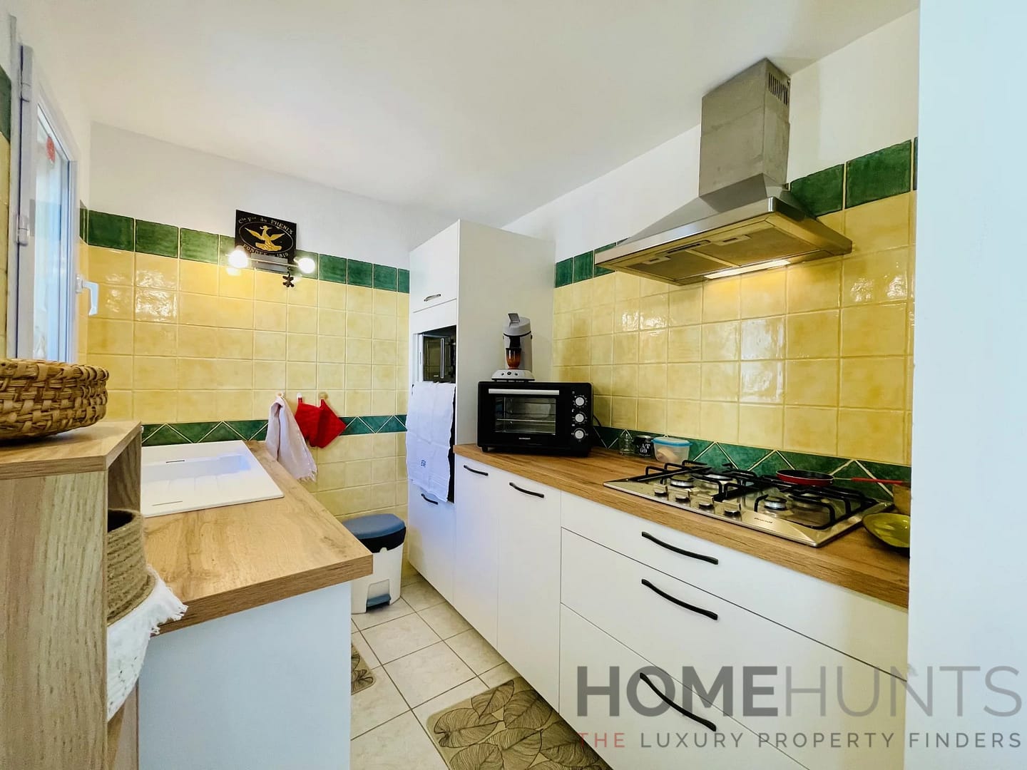 property_HH-16170523-14
