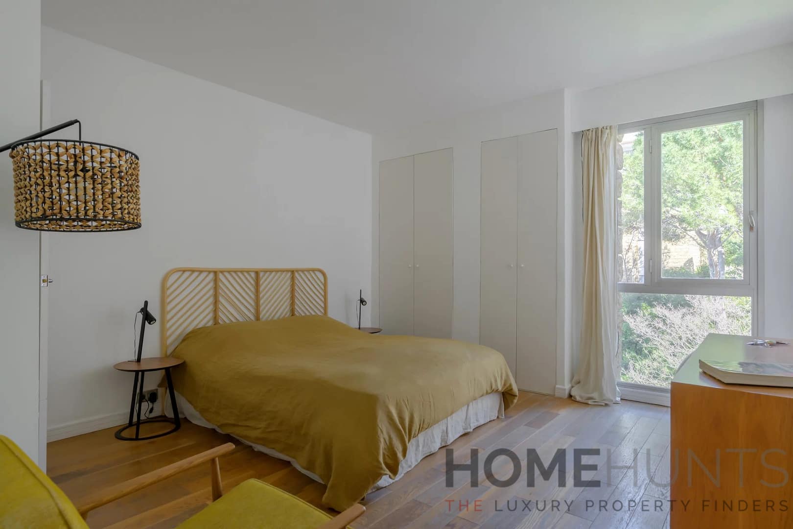 property_HH-15834860-20