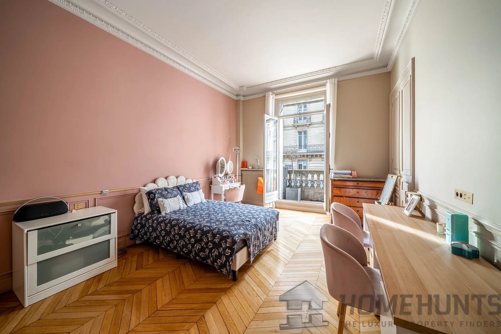 property_HH-16020765-8