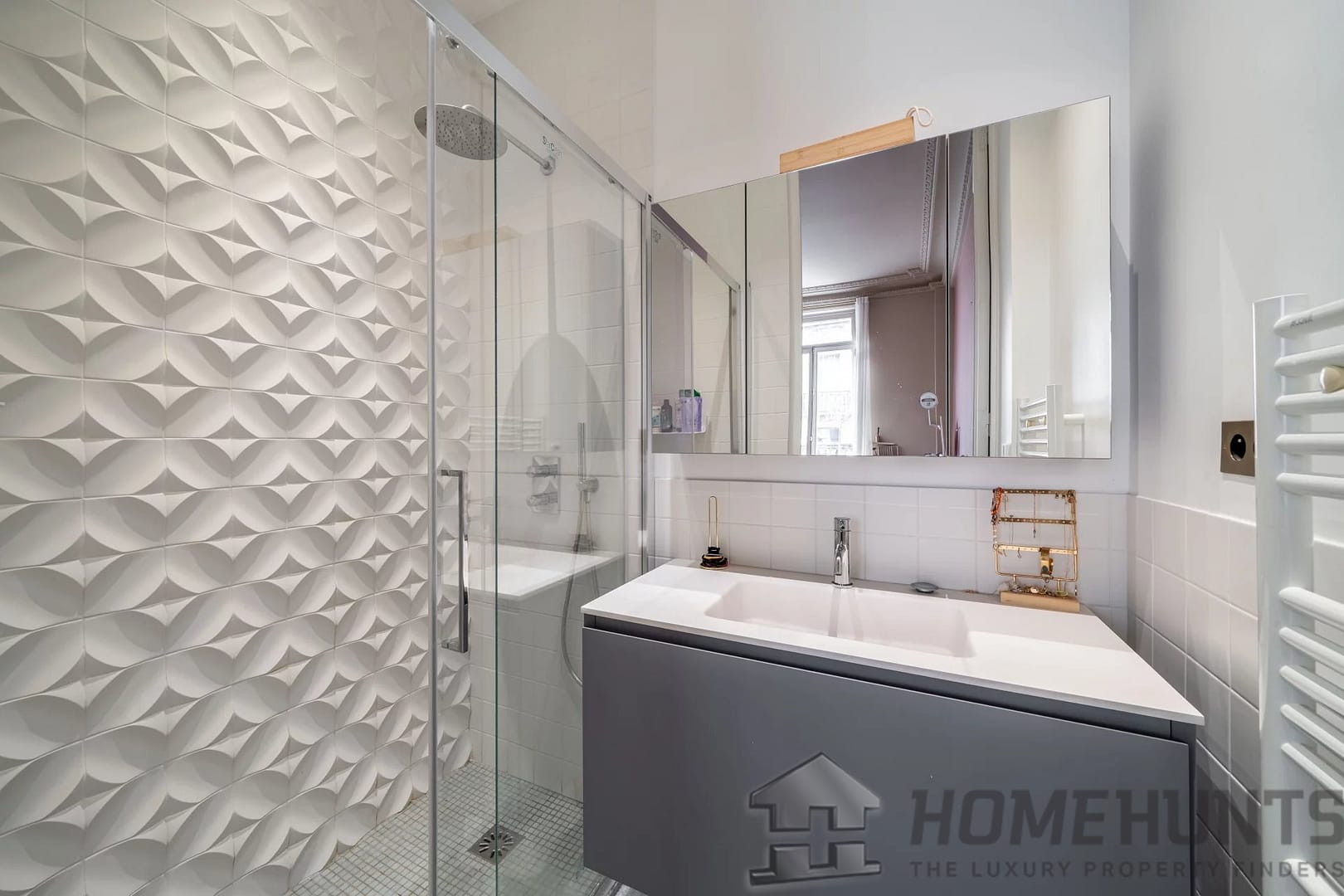 property_HH-16020765-9