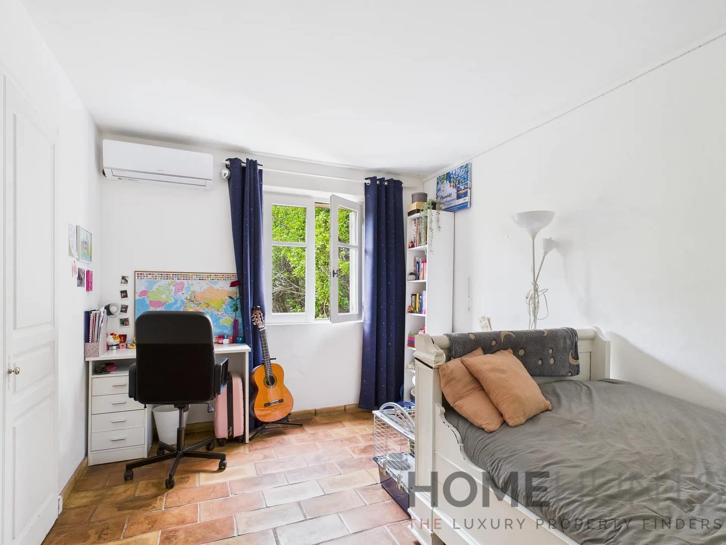 property_HH-16091695-13