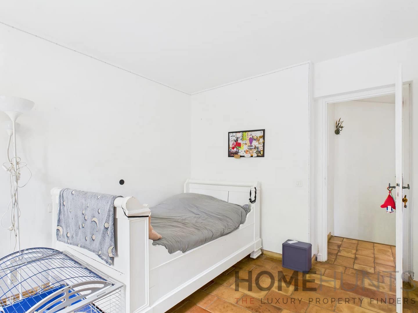 property_HH-16091695-14