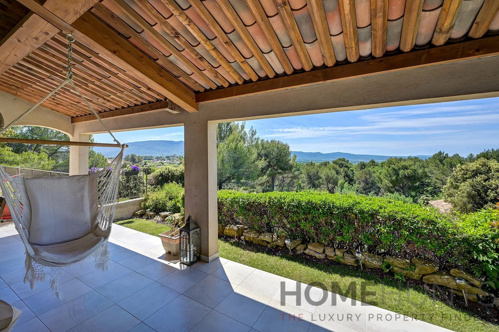 property_HH-16173217-13