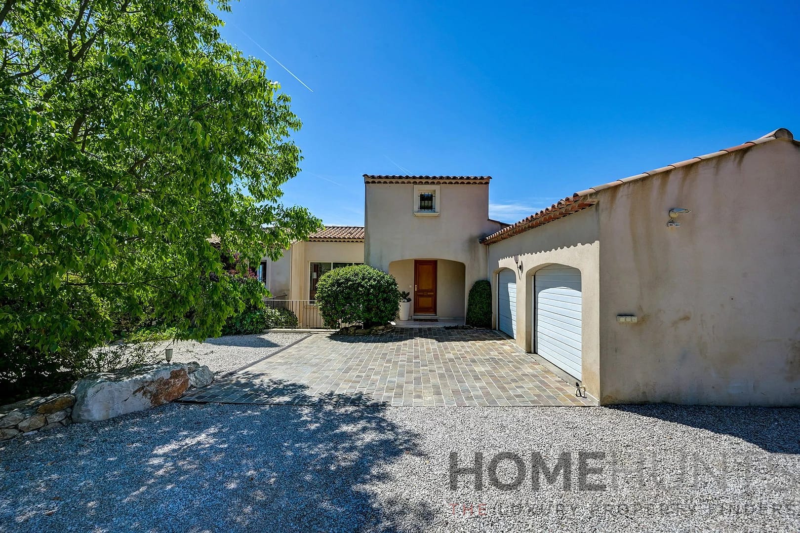 property_HH-16173217-14