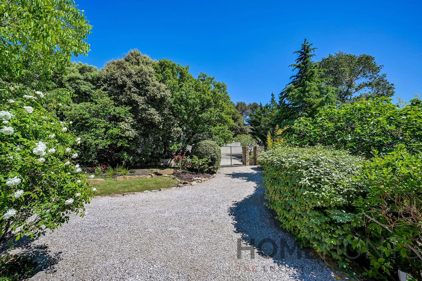 property_HH-16173217-15
