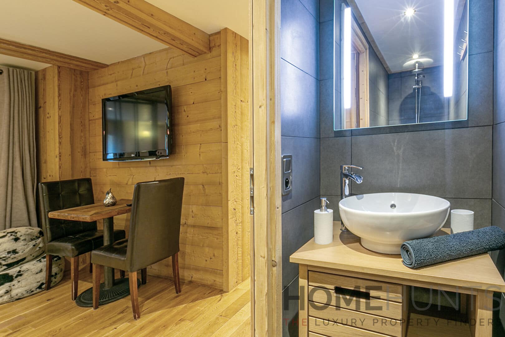 property_HH-16108391-9