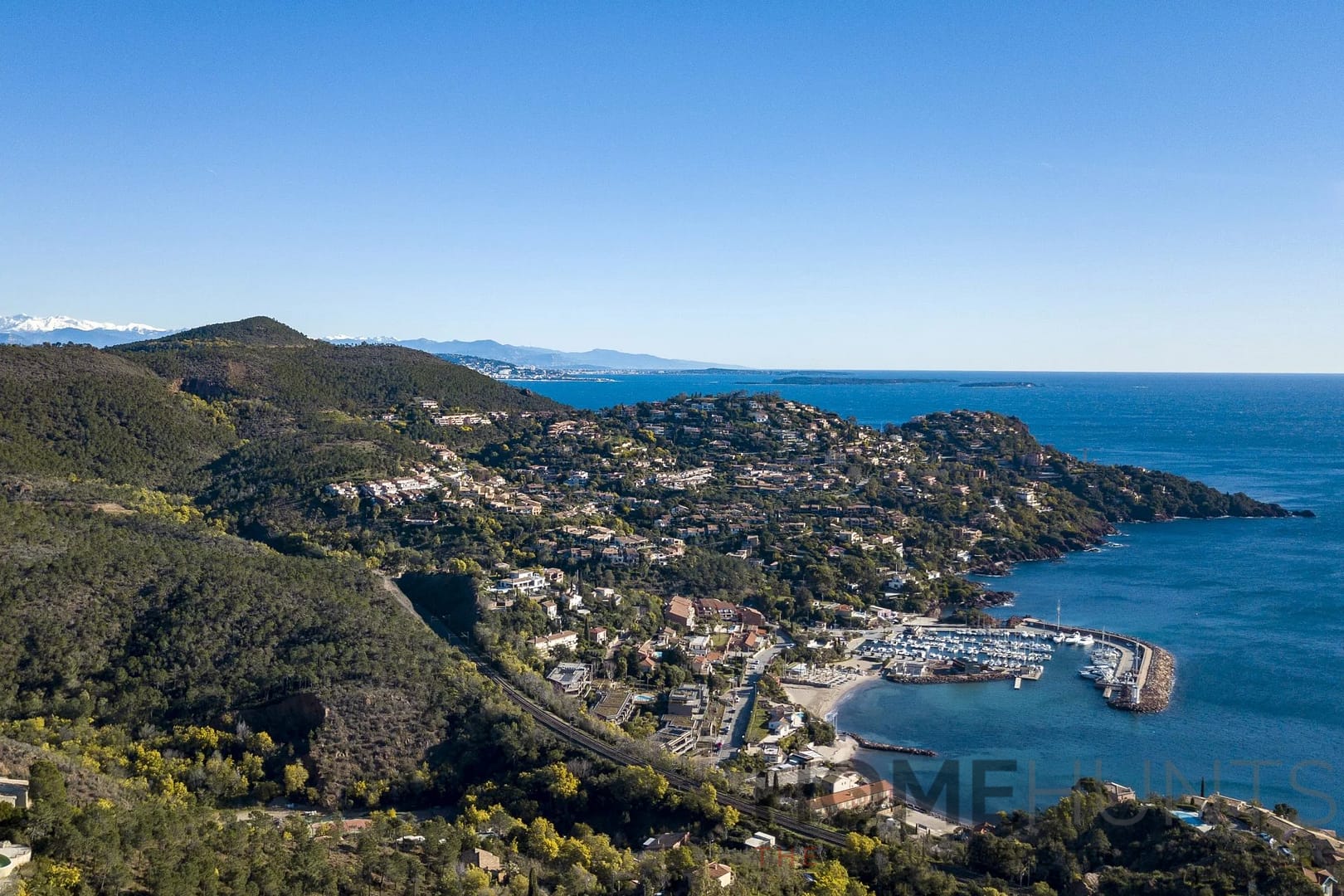 property_HH-16085043-23