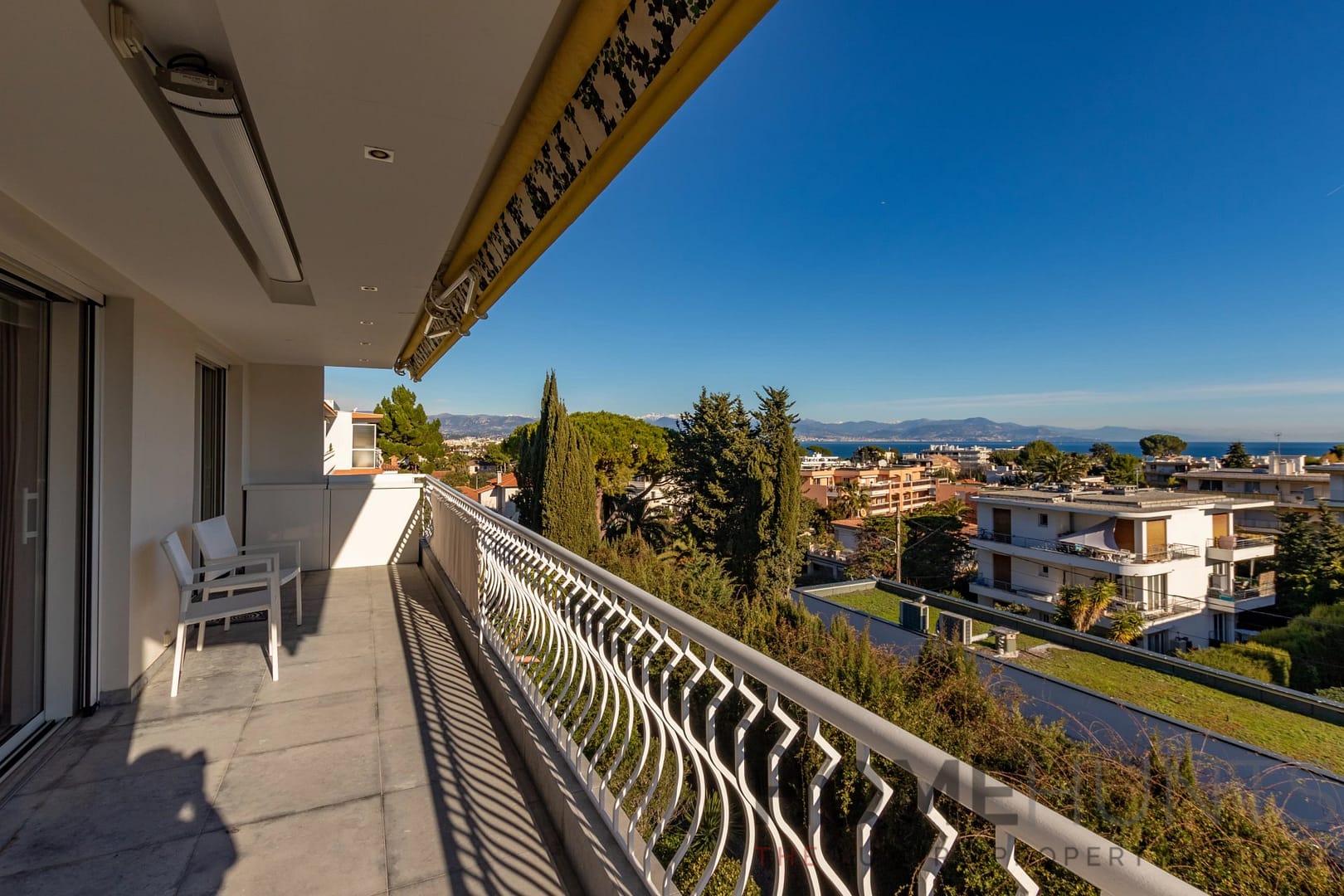 property_HH-16071980-2