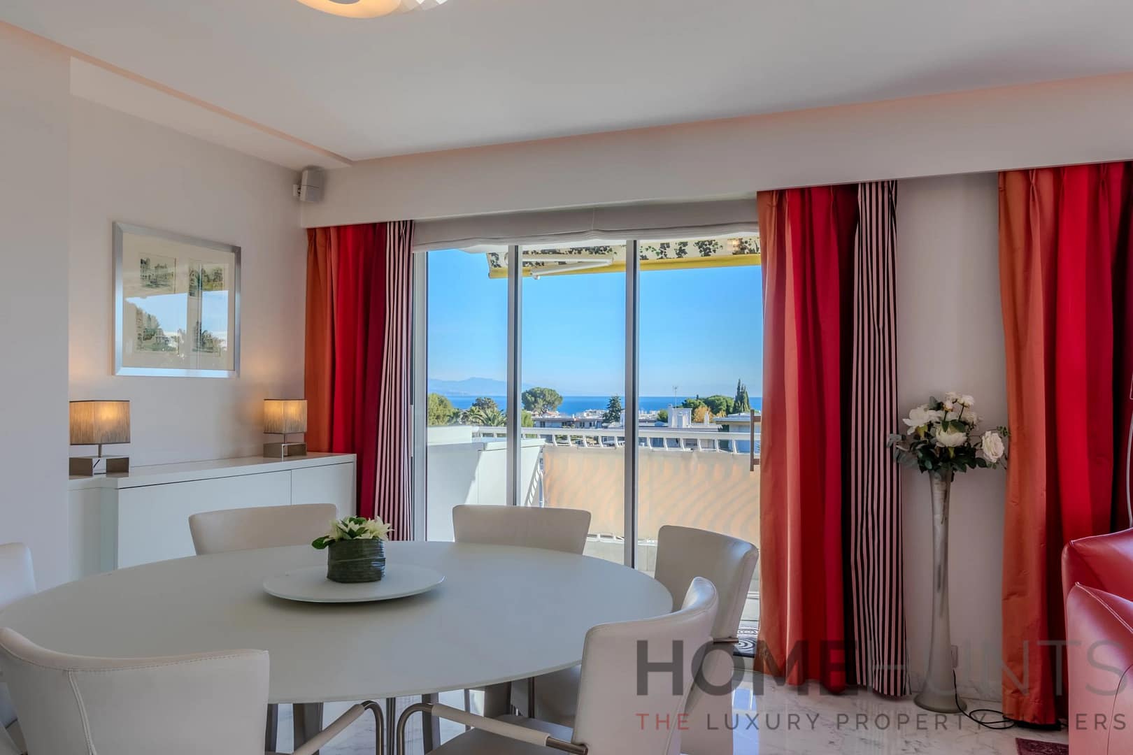 property_HH-16071980-3