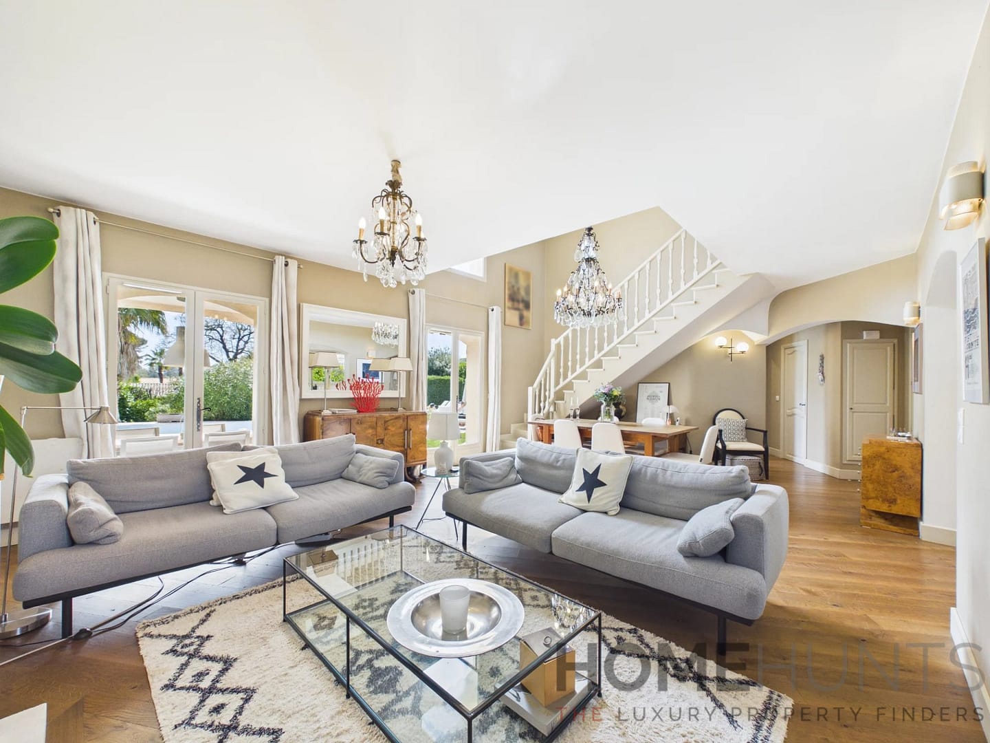 property_HH-16155318-4