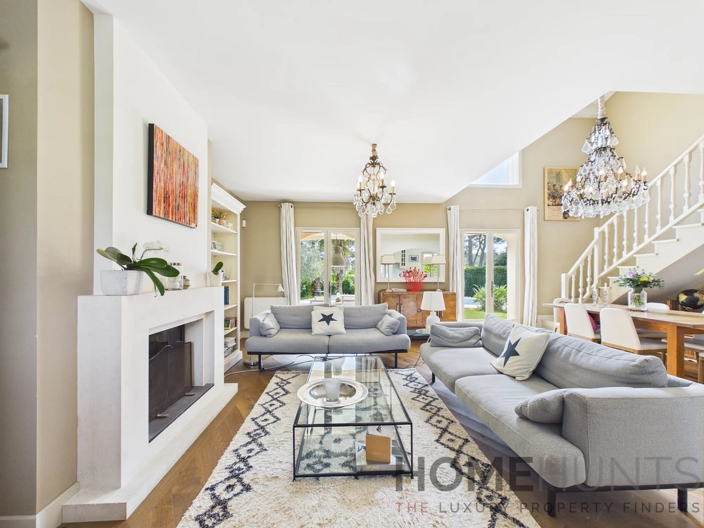 property_HH-16155318-5