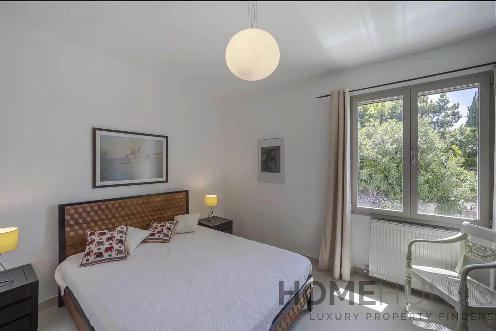 property_HH-15588890-13