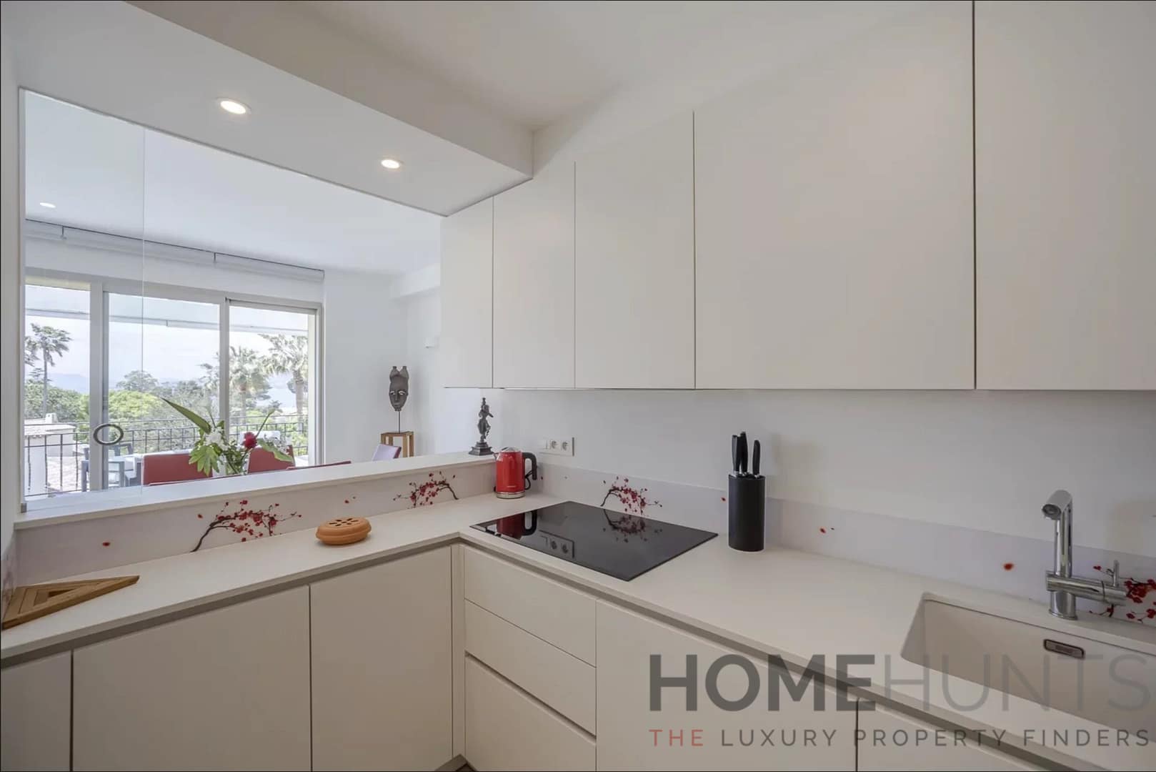 property_HH-15588890-12