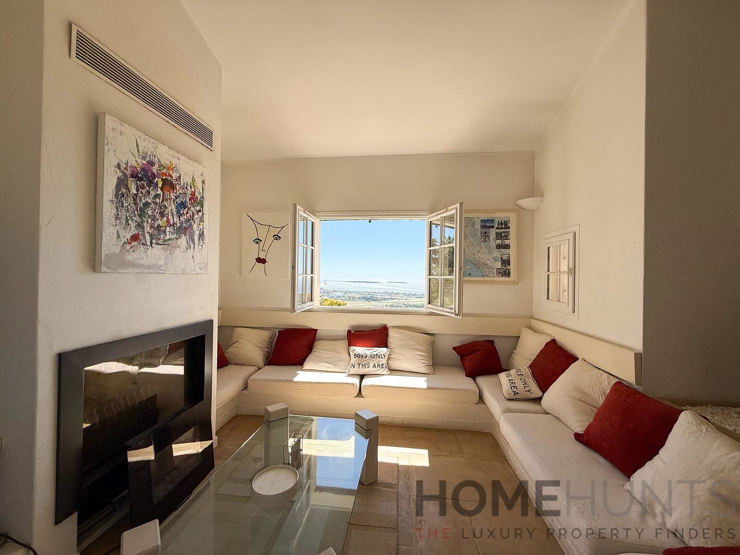 property_HH-16178969-7