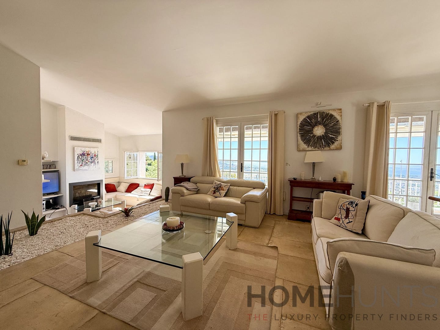 property_HH-16178969-8