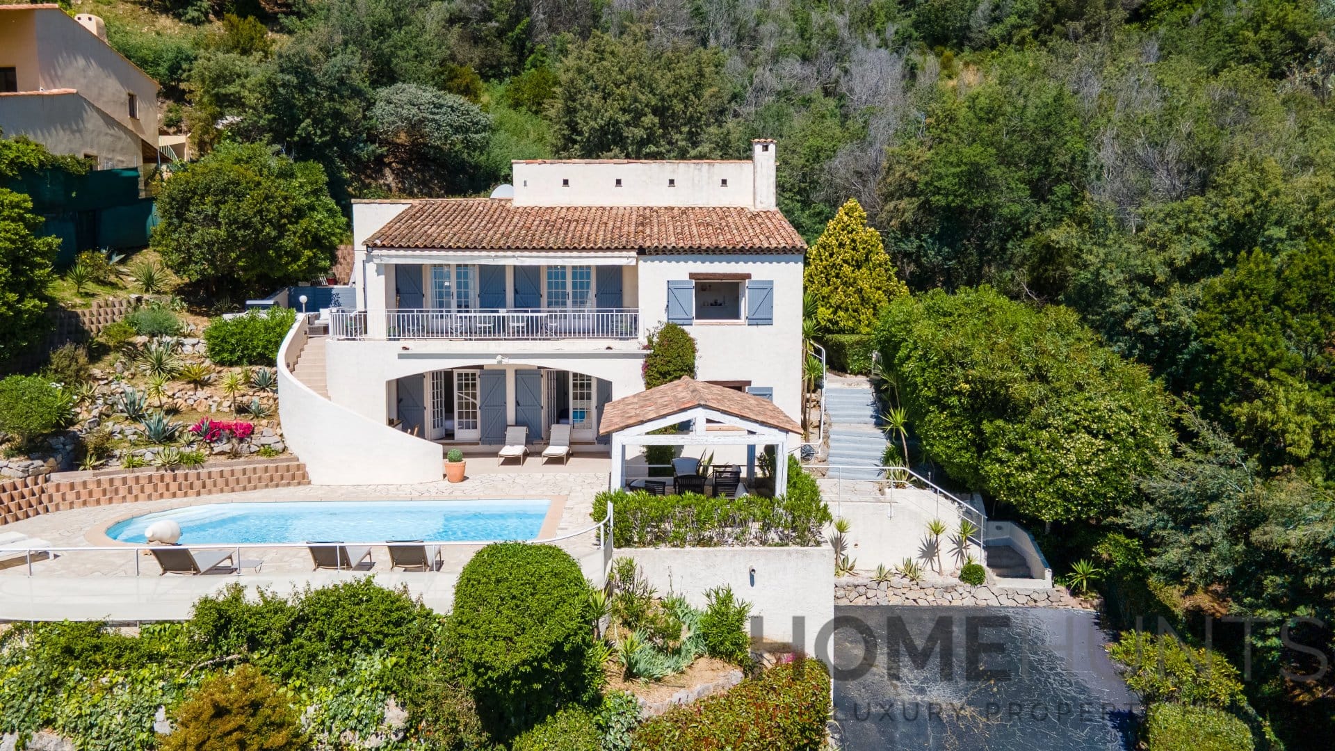 property_HH-16178969-6