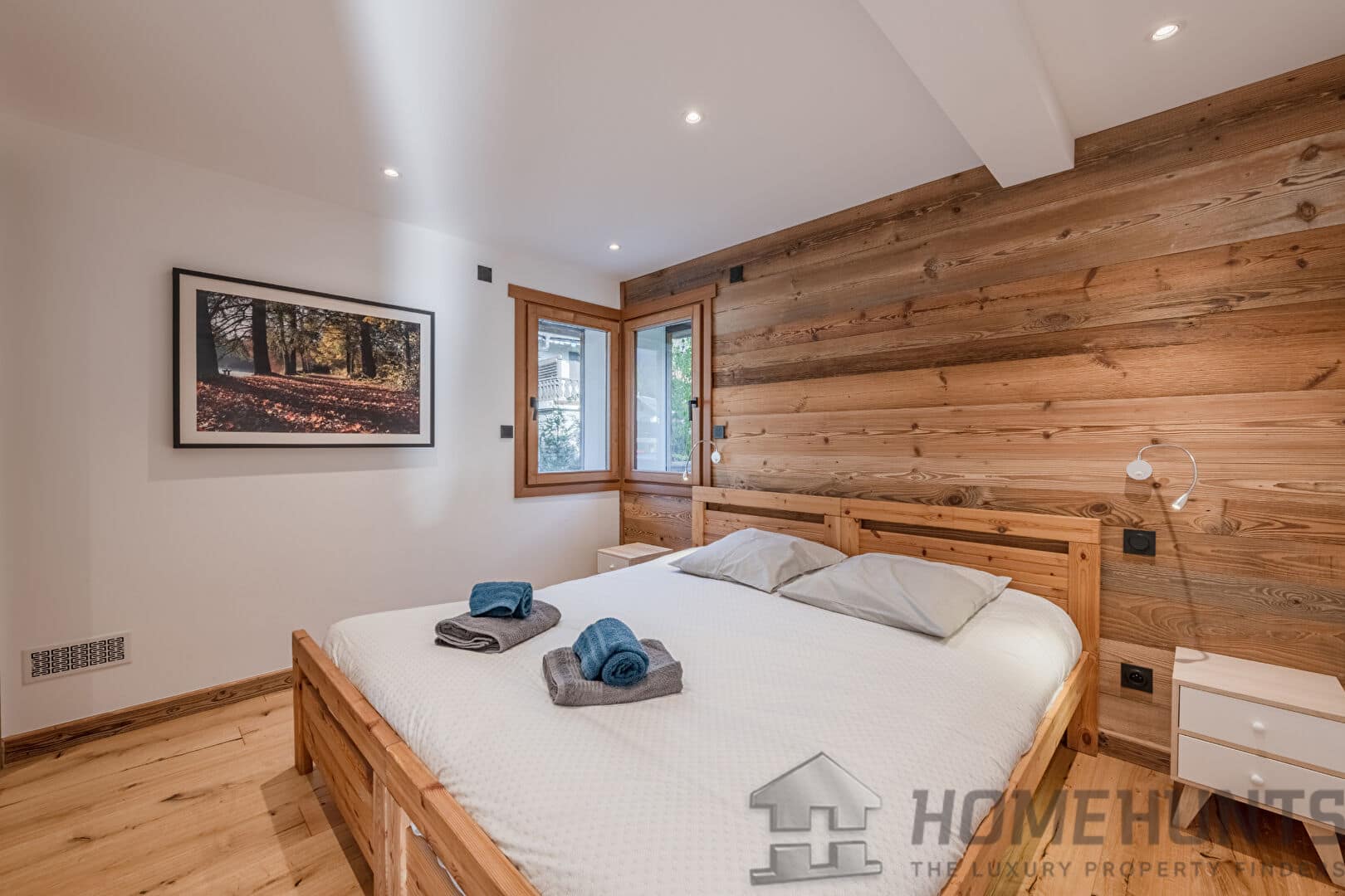 property_HH-15994313-14