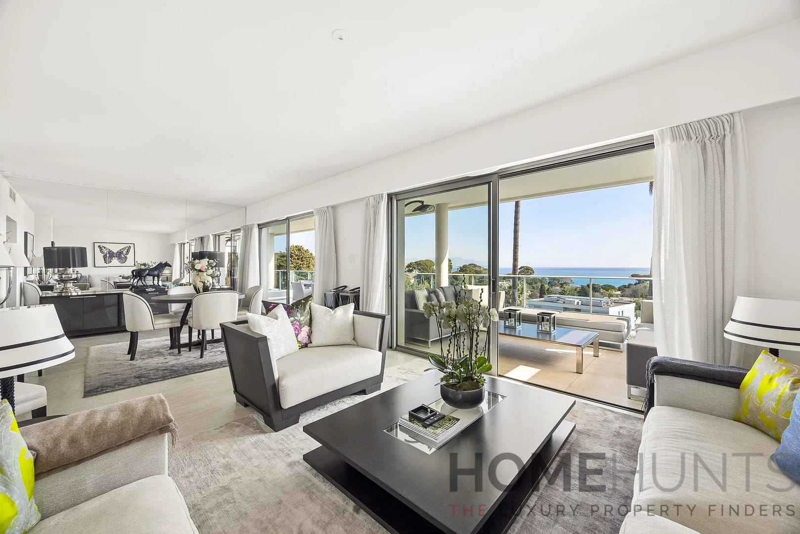 property_HH-16139734-2