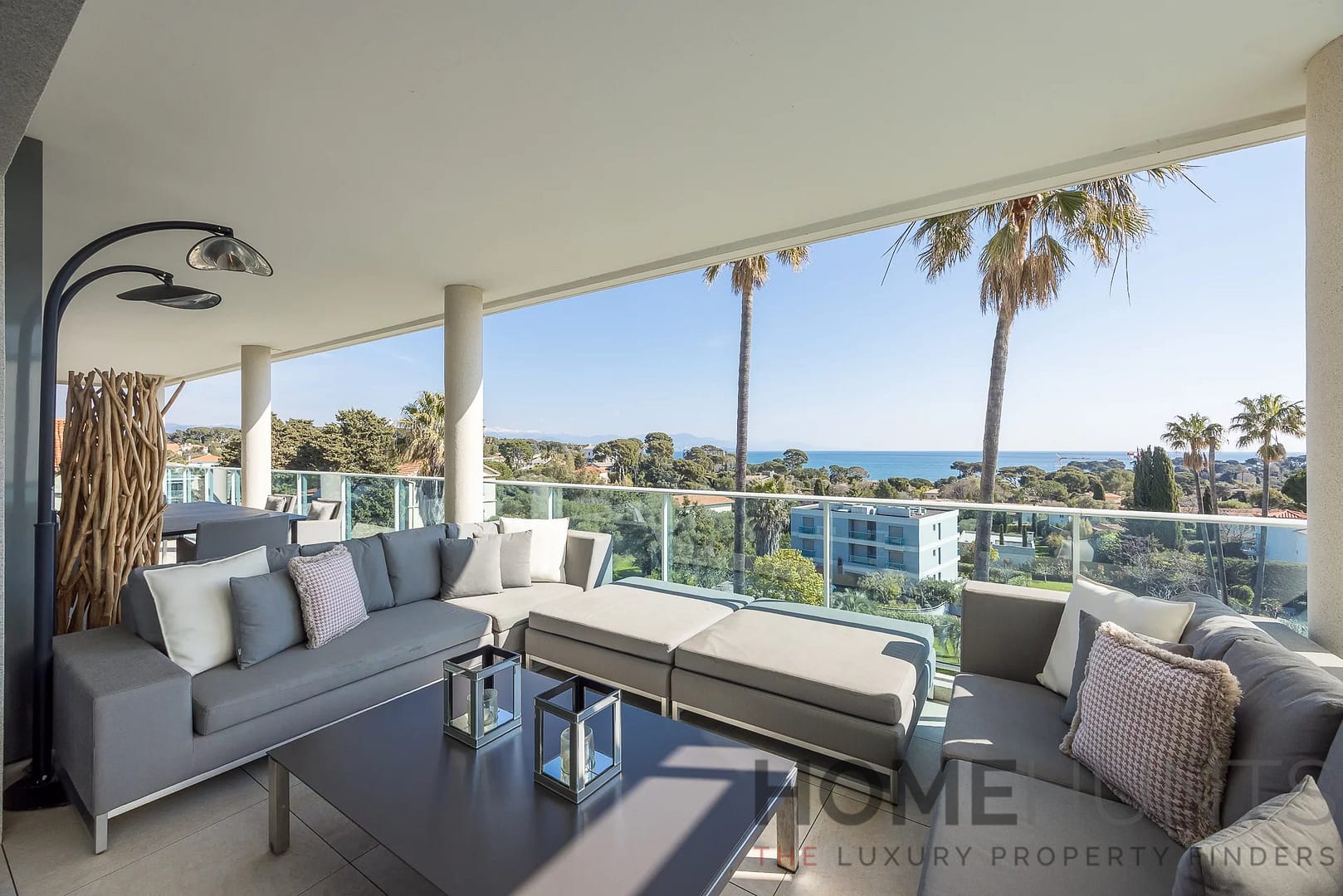 property_HH-16139734