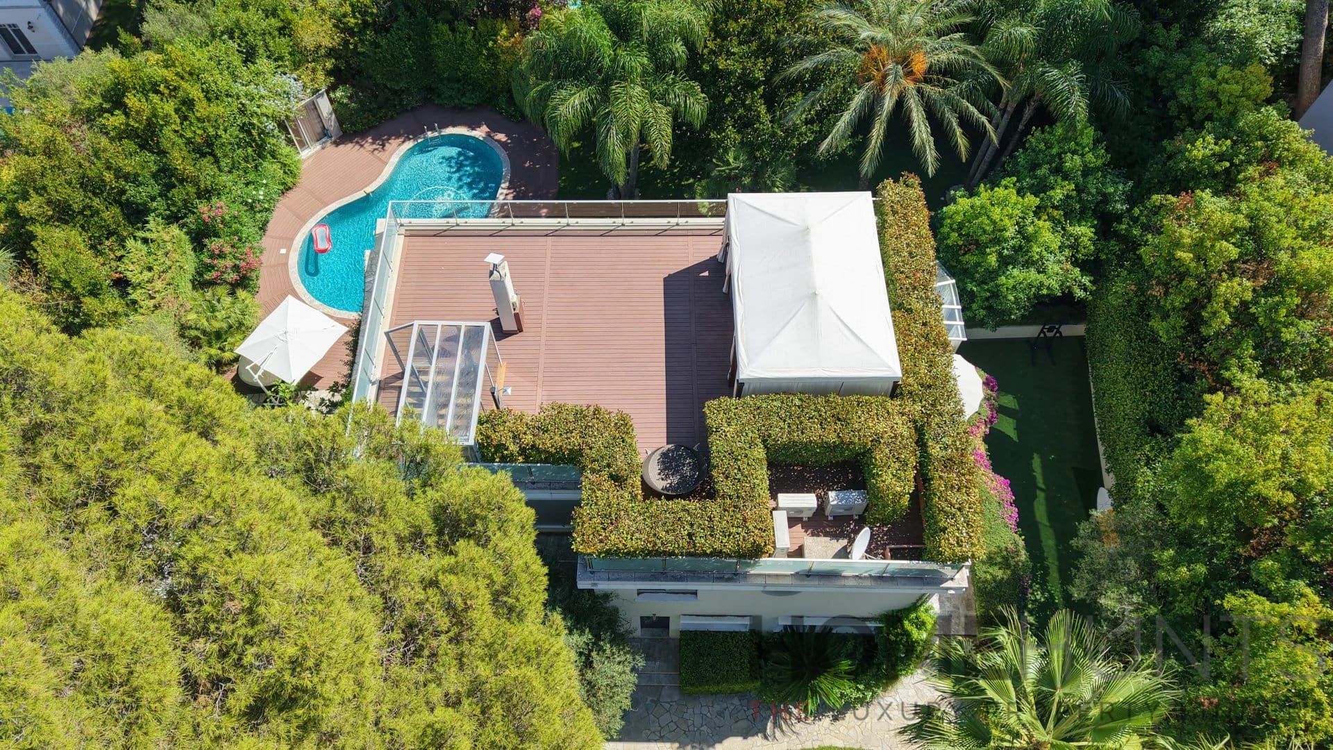 property_HH-16135425-2