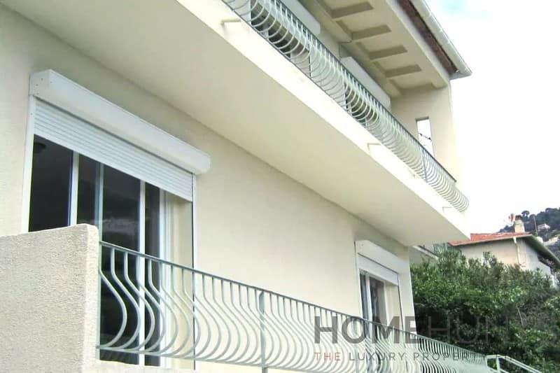 property_HH-16177777-6