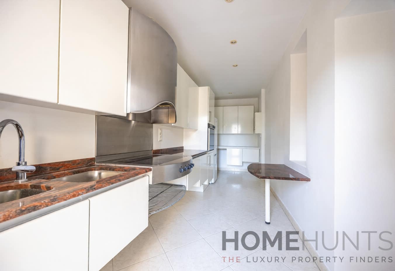 property_HH-16161115-7