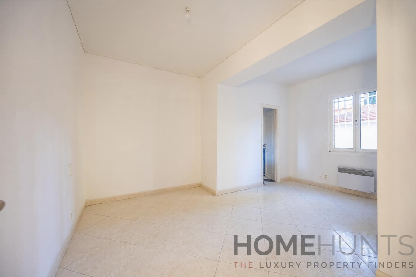 property_HH-16161115-5