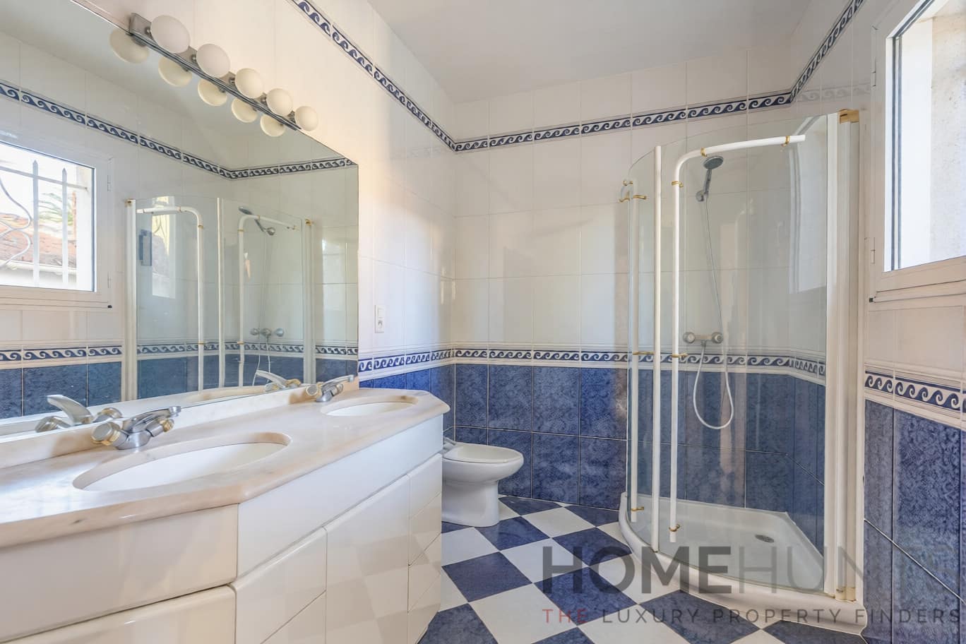 property_HH-16161115-6