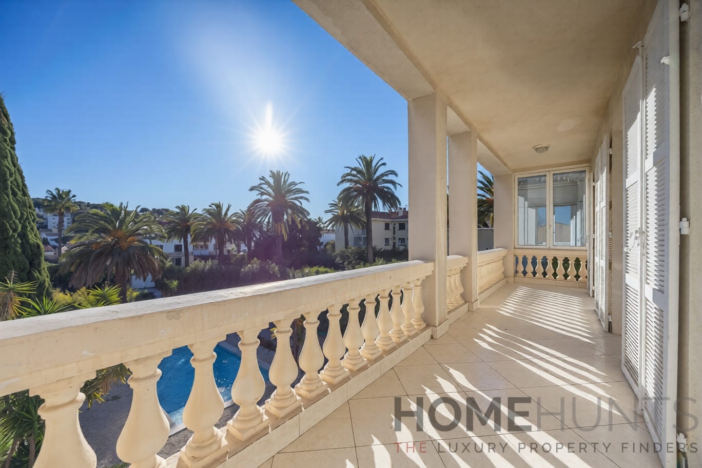 property_HH-16161115-8