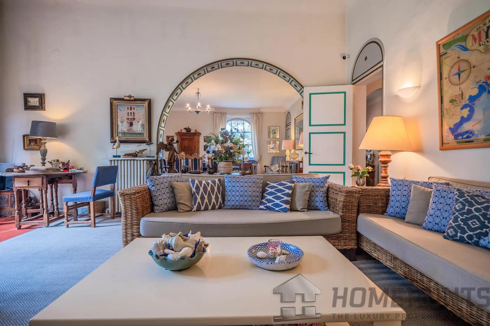 property_HH-16028360-11