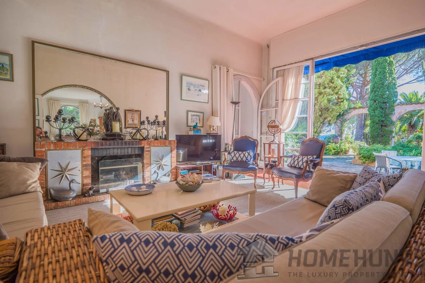 property_HH-16028360-12