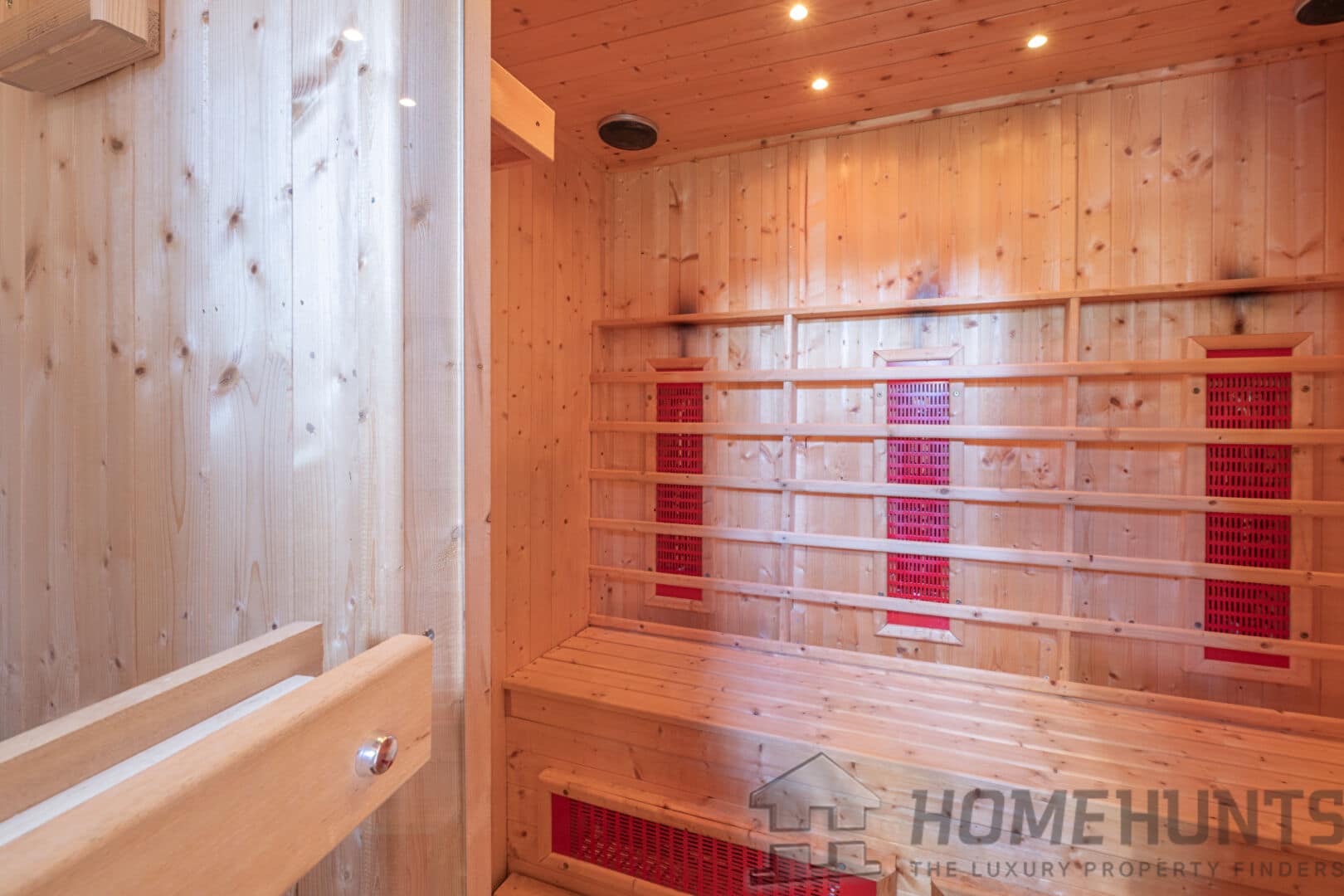 property_HH-15985006-8