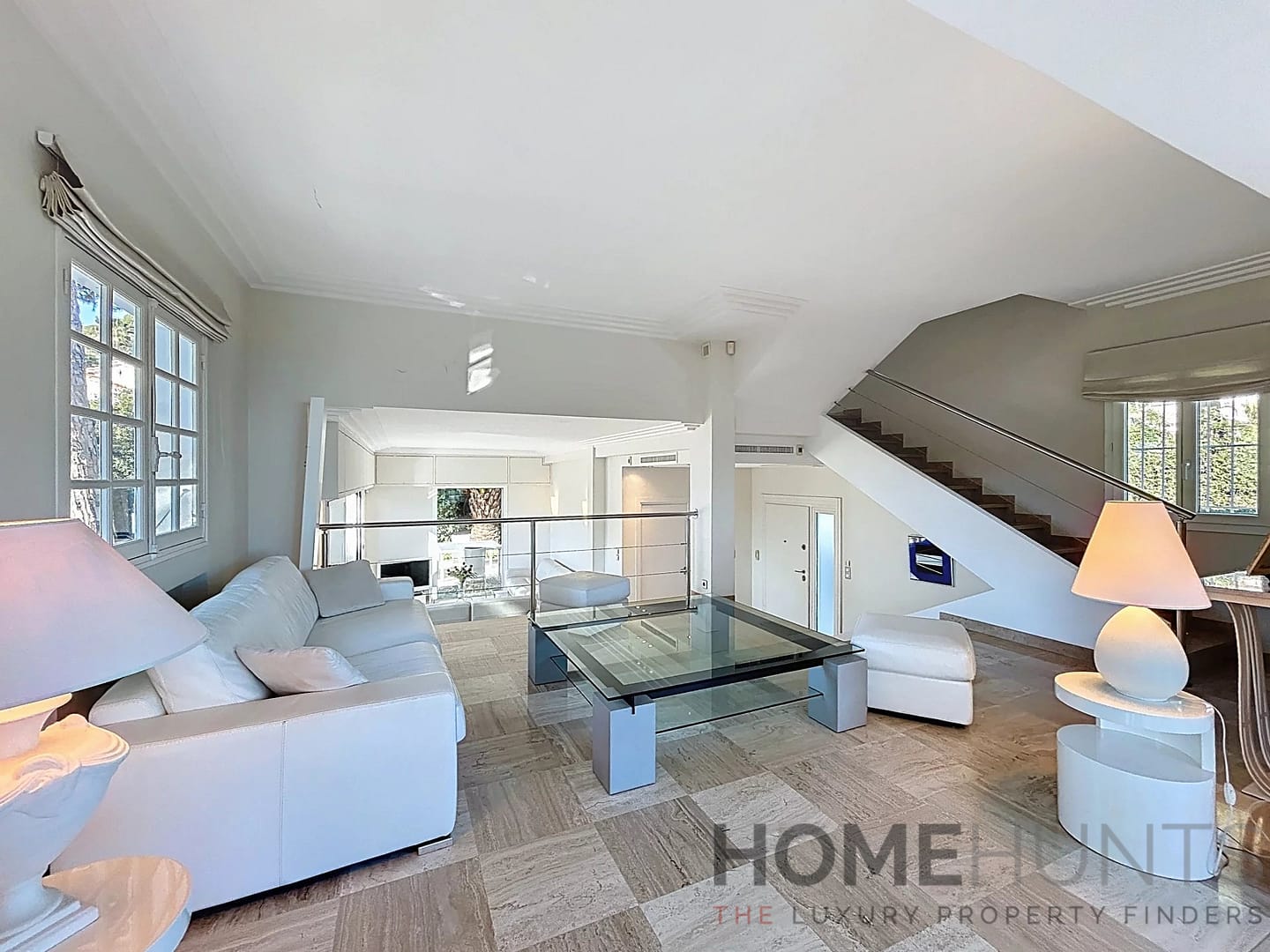 property_HH-16074347-14