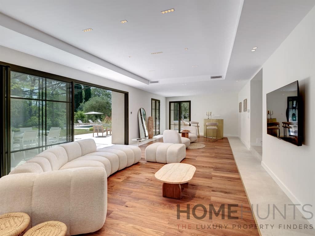 property_HH-16101250-6