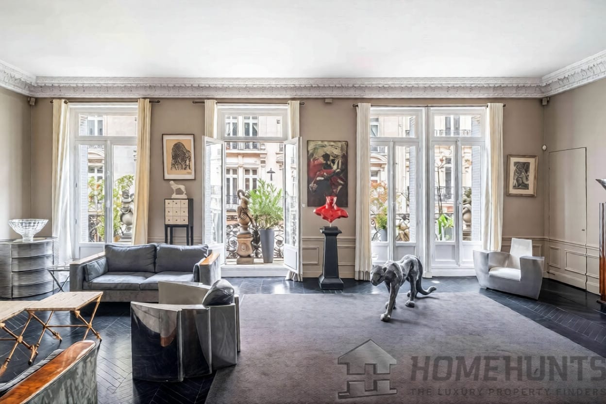 property_HH-16021881-2