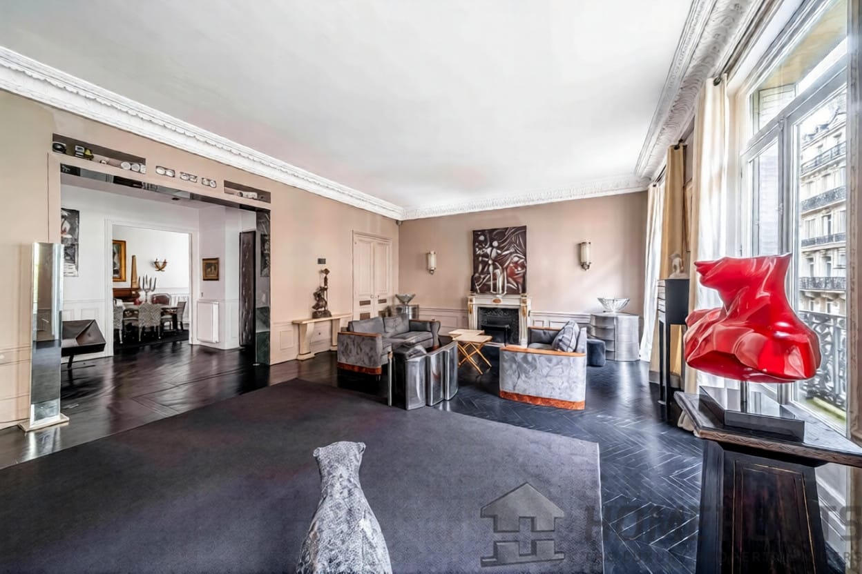 property_HH-16021881-3