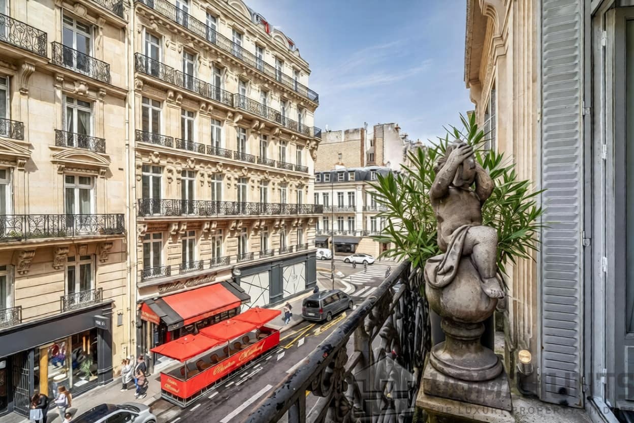 property_HH-16021881-4