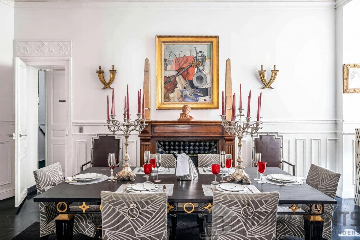 property_HH-16021881-5