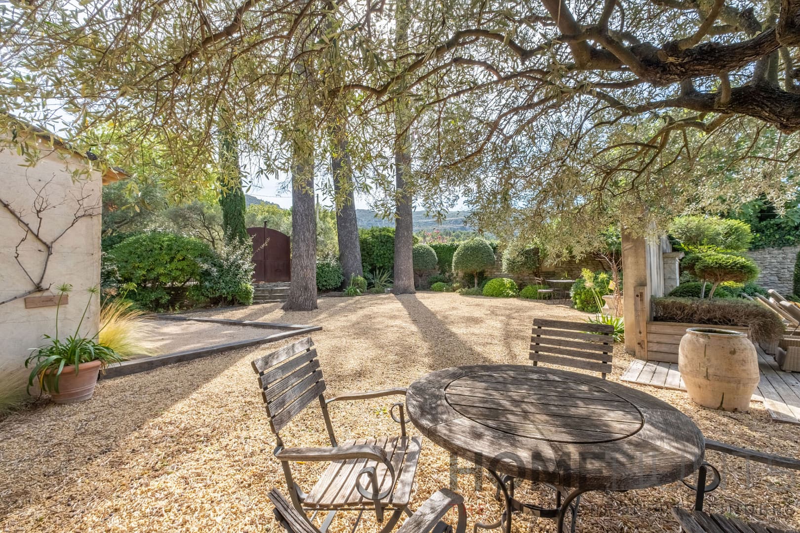 property_HH-16134589-6