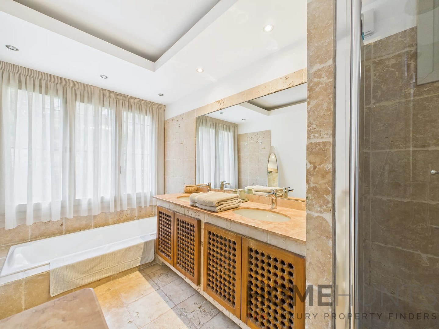 property_HH-16159410-12