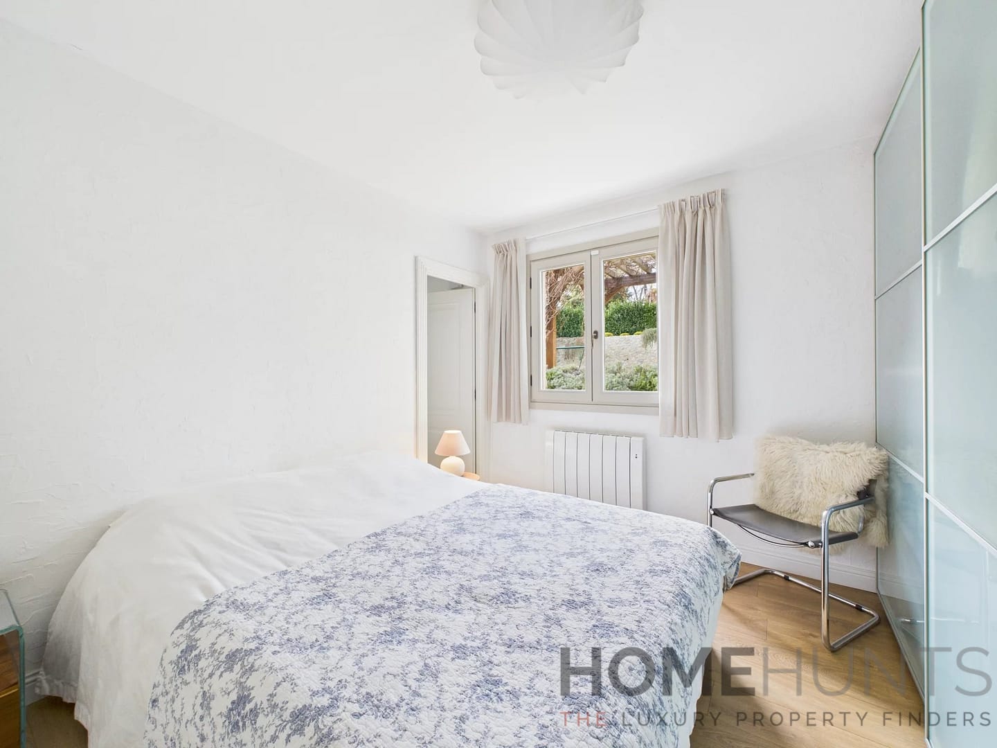 property_HH-16159410-13