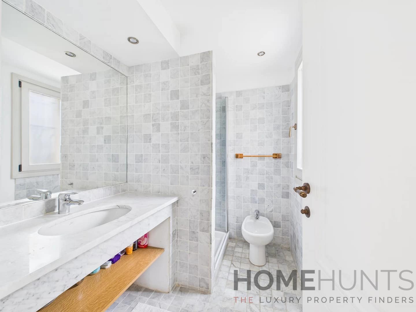 property_HH-16159410-14