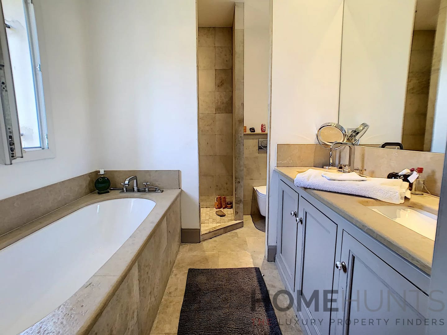 property_HH-16148145-10