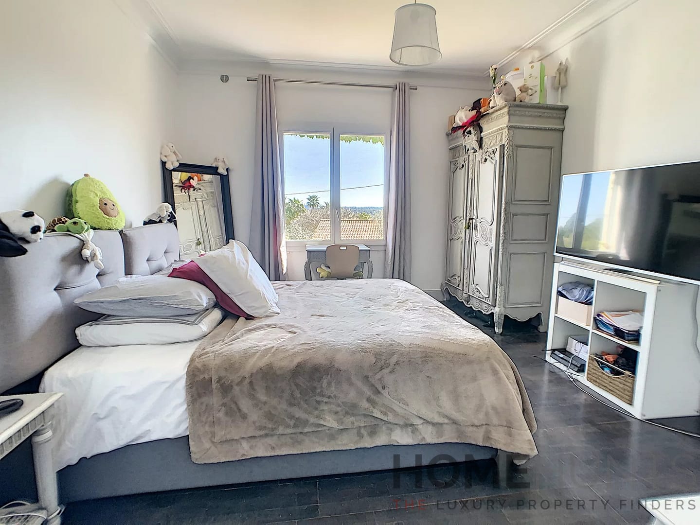 property_HH-16148145-11