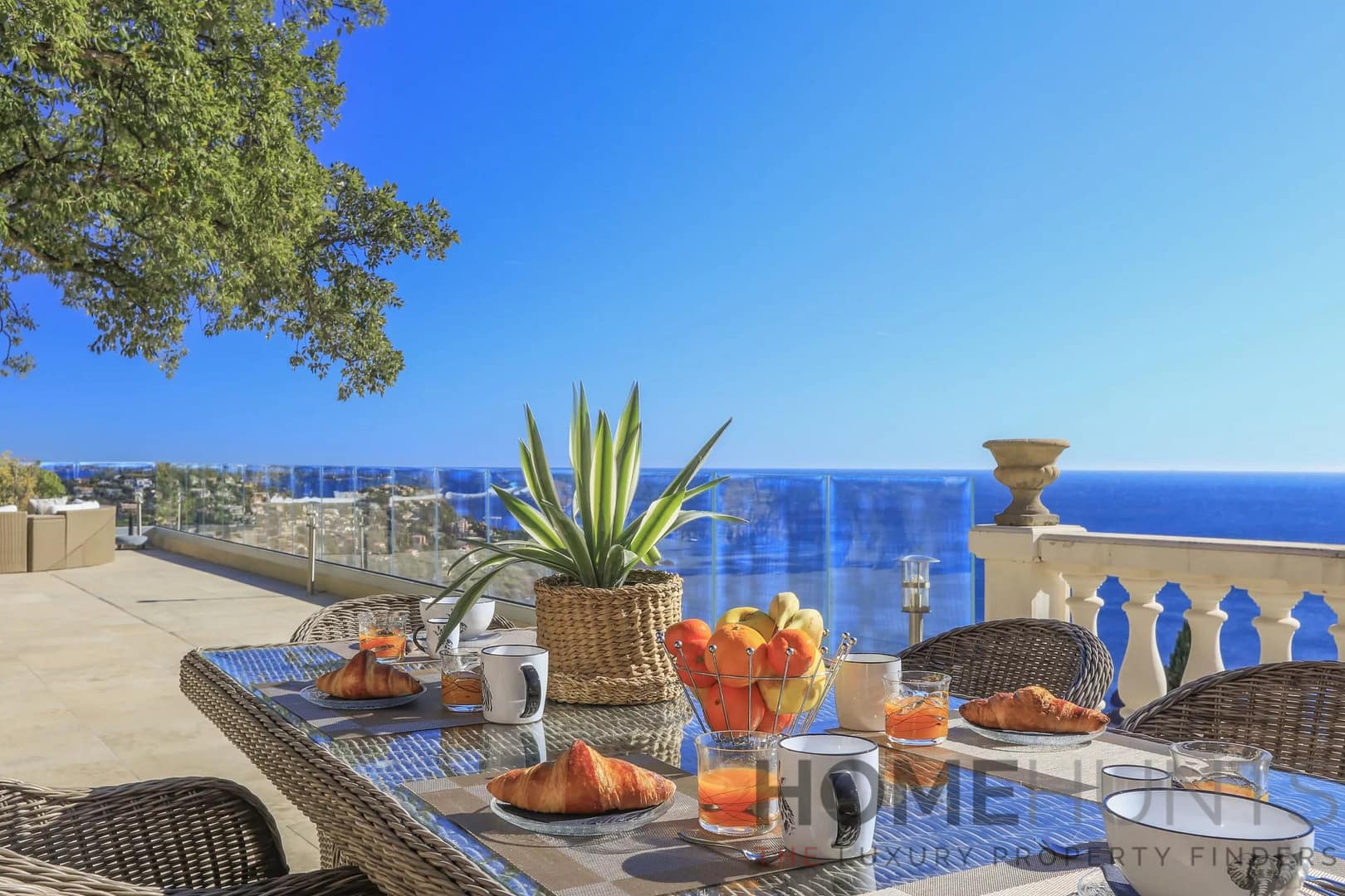 property_HH-16085043-7