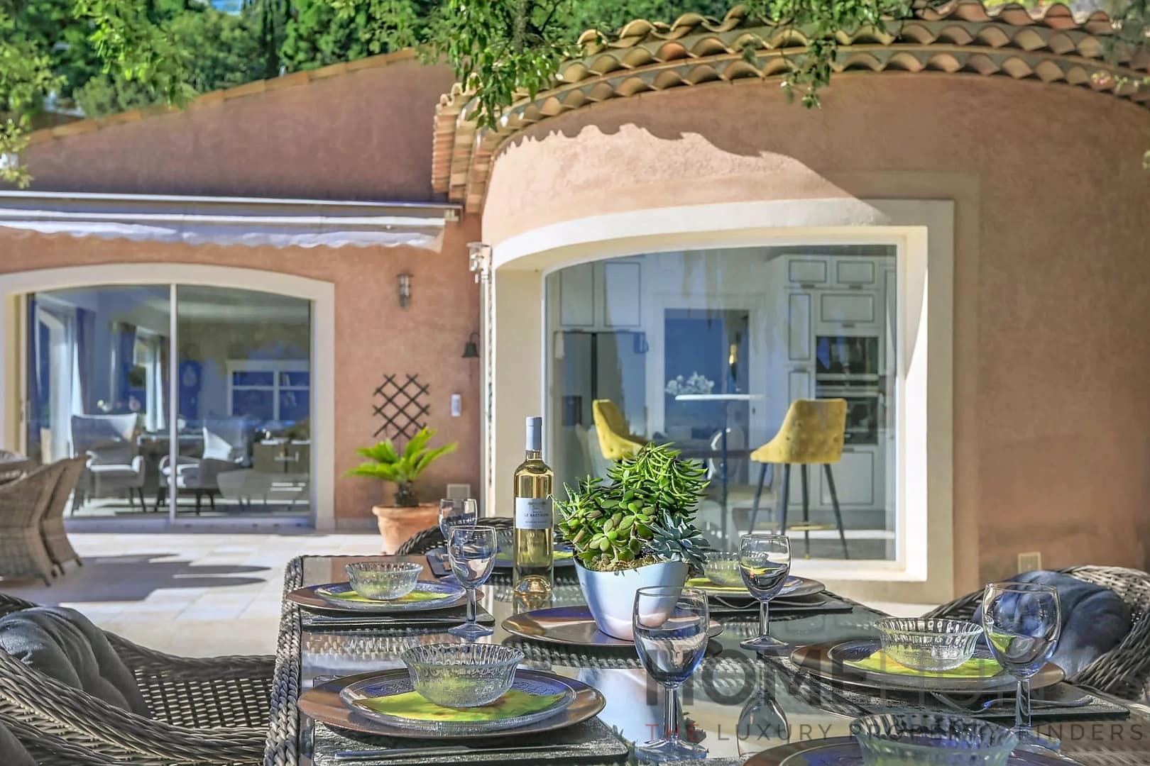 property_HH-16085043-8