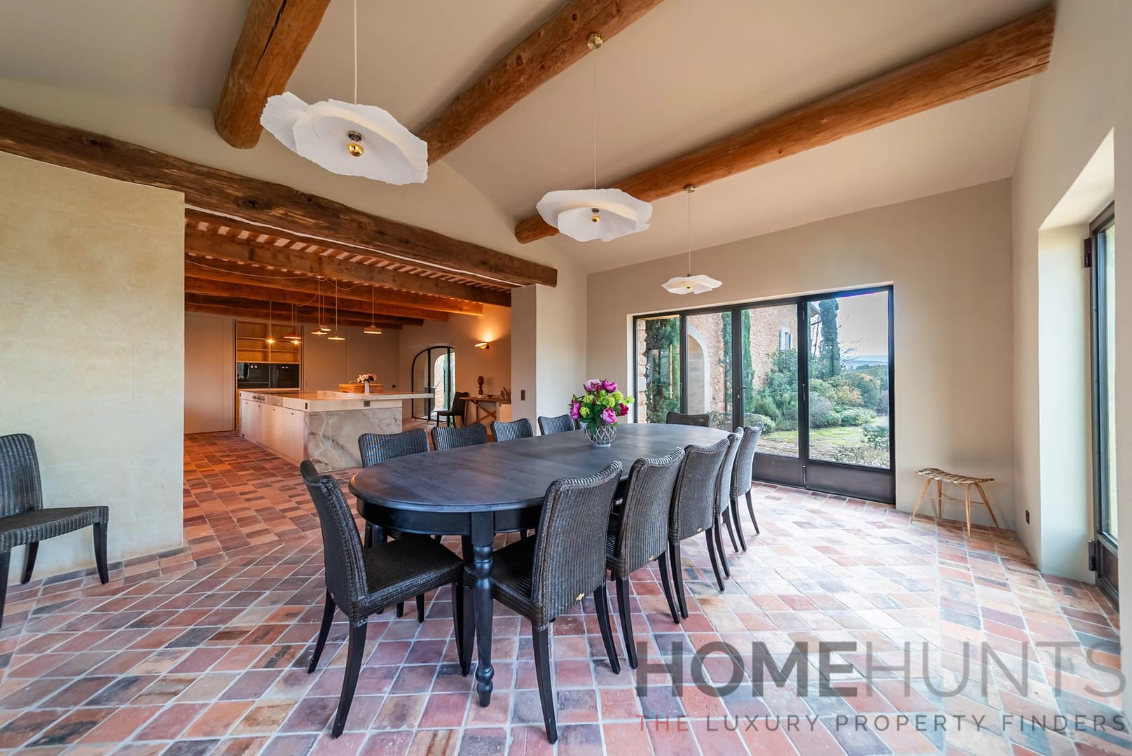 property_HH-16083292-5