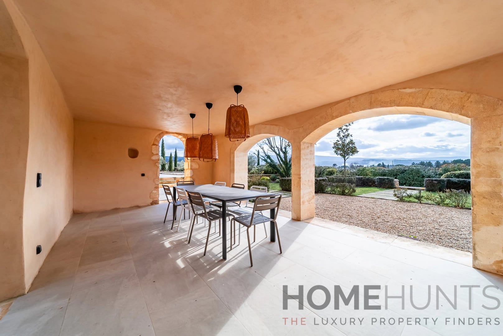 property_HH-16083292-6