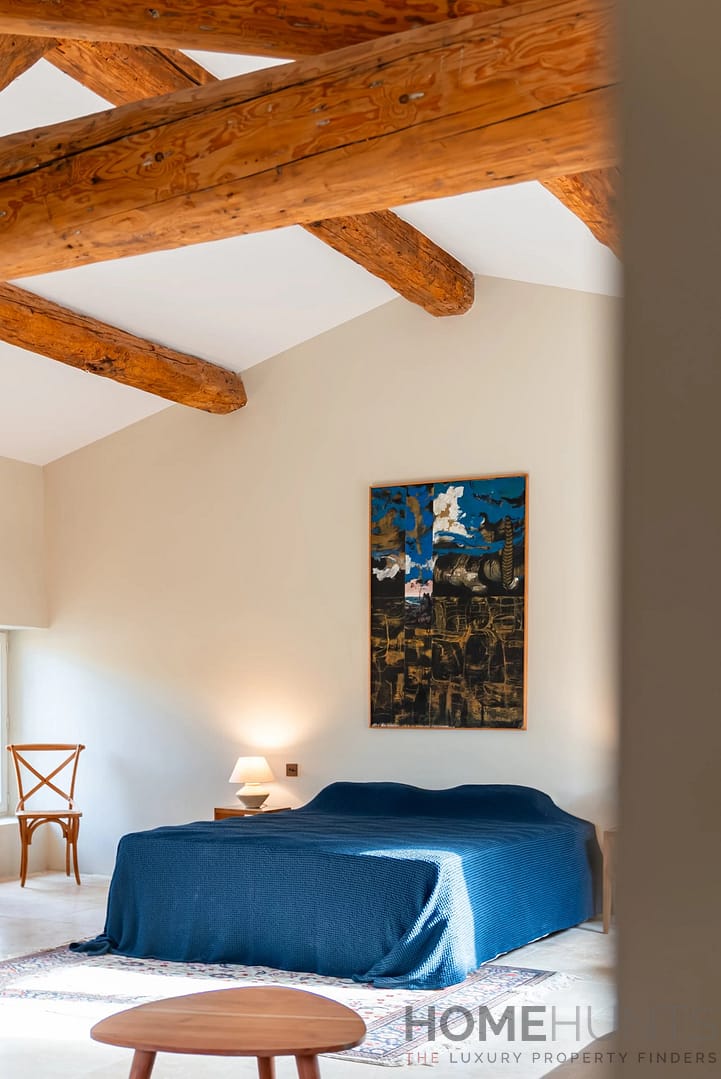 property_HH-16083292-7