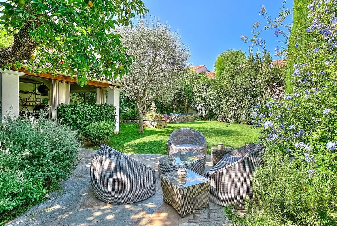 property_HH-14616472-8